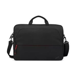 Lenovo 4X41D97727 ThinkPad Essential 13-14'' Slim Topload Eco Notebook Çantası