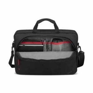 Lenovo 4X41D97727 ThinkPad Essential 13-14'' Slim Topload Eco Notebook Çantası