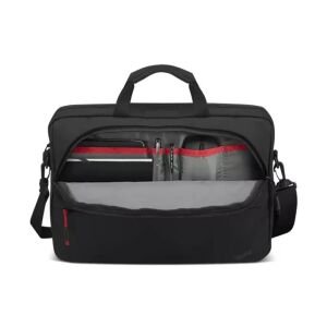 Lenovo 4X41D97727 ThinkPad Essential 13-14'' Slim Topload Eco Notebook Çantası