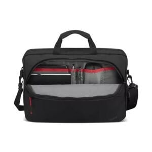 Lenovo 4X41D97727 ThinkPad Essential 13-14'' Slim Topload Eco Notebook Çantası