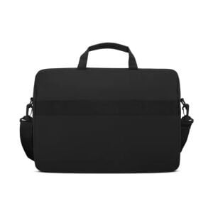 Lenovo 4X41D97727 ThinkPad Essential 13-14'' Slim Topload Eco Notebook Çantası