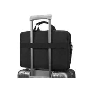 Lenovo 4X41D97727 ThinkPad Essential 13-14'' Slim Topload Eco Notebook Çantası