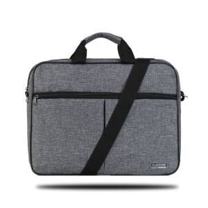 Classone Eko2 BND304 15.6'' Gri Laptop Notebook Çantası