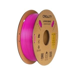 Creality 3301010410 Hyper PLA 1.75mm 1kg Mor Filament