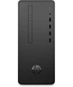 HP DesktopProG3  i3 9100 8GB/256GB PC FREEDOS