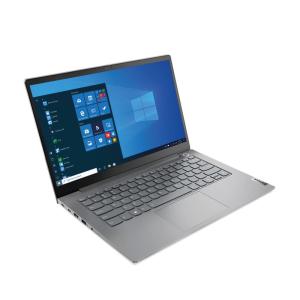 LENOVO ThinkBook 14 G2 ITL 20VD009GTX  i5-1135G7 8GB 256GB 14'' Windows 10 Pro