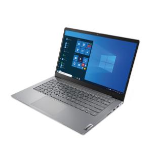 LENOVO ThinkBook 14 G2 ITL 20VD009GTX  i5-1135G7 8GB 256GB 14'' Windows 10 Pro