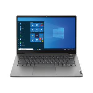 LENOVO ThinkBook 14 G2 ITL 20VD009GTX  i5-1135G7 8GB 256GB 14'' Windows 10 Pro
