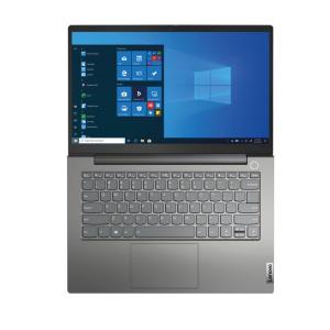 LENOVO ThinkBook 14 G2 ITL 20VD009GTX  i5-1135G7 8GB 256GB 14'' Windows 10 Pro