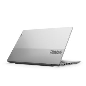 LENOVO ThinkBook 14 G2 ITL 20VD009GTX  i5-1135G7 8GB 256GB 14'' Windows 10 Pro