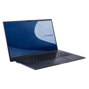 ASUS B9450FA-BM0607 i7-10510U 16G 512G 14' DOS