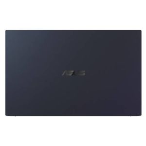 ASUS B9450FA-BM0607 i7-10510U 16G 512G 14' DOS