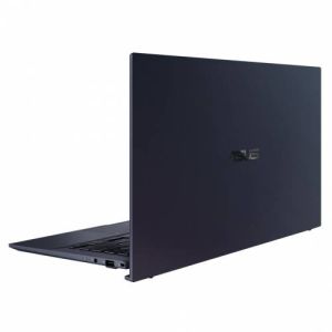 ASUS B9450FA-BM0607 i7-10510U 16G 512G 14' DOS