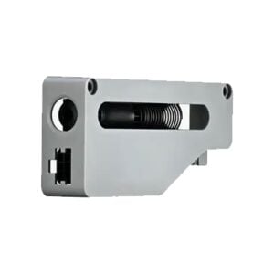 Bambu Lab Ams 2 Pro + Combo Yükseltme Kiti (X1 Carbon ve P1S İçin)