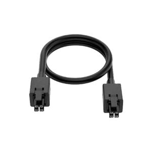 Bambu Lab Ams 2 Pro + Combo Yükseltme Kiti (X1 Carbon ve P1S İçin)