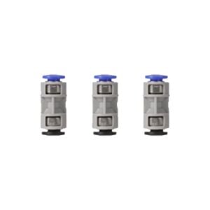 Bambu Lab Ams 2 Pro + Combo Yükseltme Kiti (X1 Carbon ve P1S İçin)