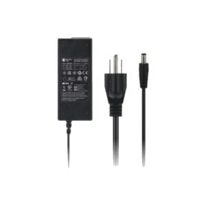 Bambu Lab Ams 2 Pro + Combo Yükseltme Kiti (X1 Carbon ve P1S İçin)