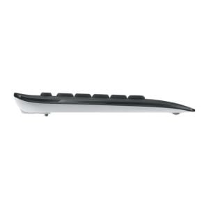 Logitech MK540 920-008687 Kablosuz Siyah Klavye Mouse Seti