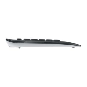 Logitech MK540 920-008687 Kablosuz Siyah Klavye Mouse Seti