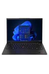 X1 Carbon Gen10 i7-1260p 32GB 2TB W11P 14'' 4G/LTE