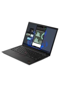 X1 Carbon Gen10 i7-1260p 32GB 2TB W11P 14'' 4G/LTE