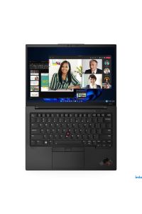 X1 Carbon Gen10 i7-1260p 32GB 2TB W11P 14'' 4G/LTE