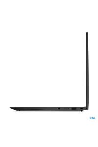 X1 Carbon Gen10 i7-1260p 32GB 2TB W11P 14'' 4G/LTE