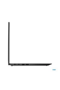 X1 Carbon Gen10 i7-1260p 32GB 2TB W11P 14'' 4G/LTE