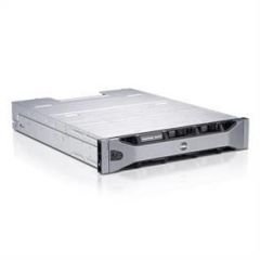 DELL PV MD12S3512DC-2B1 MD1200 2x2TB SAS RPS