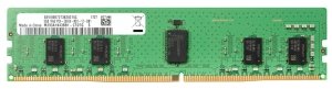 HP 8GB (1x8GB) DDR4-2666 NON-ECC UNBUFFERED RAM