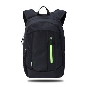 Classone BP-S360 New Trend Sport Style 15.6'' Su Geçirmez Kumaş Notebook Sırt Çantası
