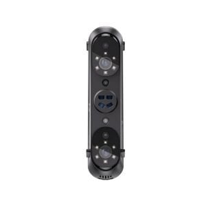 Creality Sermoon S1 3D Tarayıcı