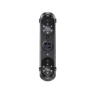 Creality Sermoon S1 3D Tarayıcı