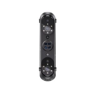 Creality Sermoon S1 3D Tarayıcı