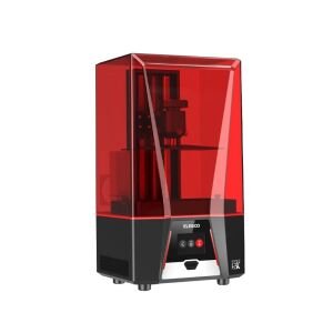 Elegoo Saturn 3 12K Reçine 3D Yazıcı
