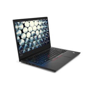 LENOVO ThinkPad E14 i5-1135G7 16GB 512GB SSD 14'' Windows 10 Pro