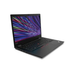 Lenovo Thinkpad L13 İ7-1165G7 16GB 512GB SSD Windows 10 Pro Taşınabilir Bilgisayar