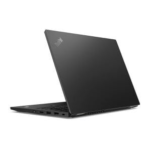 Lenovo Thinkpad L13 İ7-1165G7 16GB 512GB SSD Windows 10 Pro Taşınabilir Bilgisayar