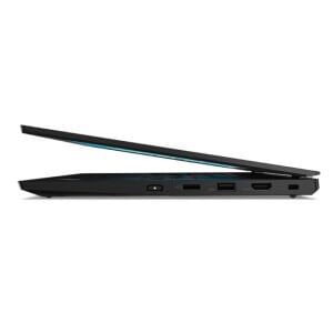 Lenovo Thinkpad L13 İ7-1165G7 16GB 512GB SSD Windows 10 Pro Taşınabilir Bilgisayar