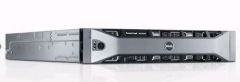 DELL PV MD36F3512DC-2B1 MD3600f 2x600G 15k SAS 2x2x8Gb RPS