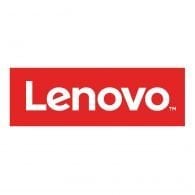 LENOVO 7N67A00883 THINKSYSTEM 750W PLATINUM HOT-SWAP POWER SUPPLY