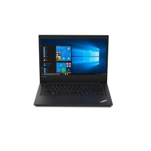 LENOVO THINKPAD E490 20N80017TX 14''FHD i5-8265U 8G 1TB FDOS