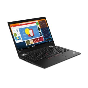 LENOVO TP X390 20NN002MTX i7-8565U 16GB/512GB  13,3'' W10P