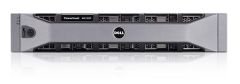 DELL PV PMD12000001E MD1200 2x500G NL SAS RPS