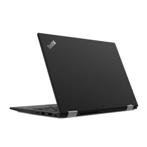 LENOVO TP X390 20NN002MTX i7-8565U 16GB/512GB  13,3'' W10P