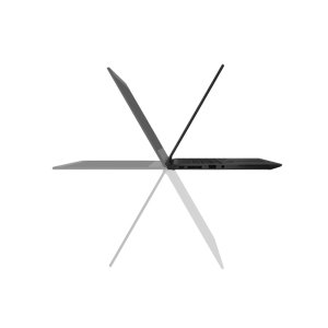 LENOVO TP X390 20NN002MTX i7-8565U 16GB/512GB  13,3'' W10P