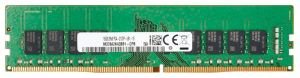 HP 16GB (1x16GB) DDR4-2666 ECC UNBUFFERED RAM