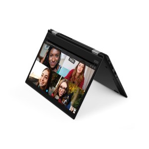 LENOVO TP X390 20NN002MTX i7-8565U 16GB/512GB  13,3'' W10P