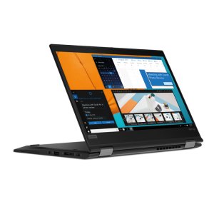 LENOVO TP X390 20NN002MTX i7-8565U 16GB/512GB  13,3'' W10P