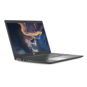 Dell Latitude 3510 i5-10210U 8GB 512GB 15.6'' FreeDos Taşınabilir Bilgisayar N011L351015EMEA_UE1